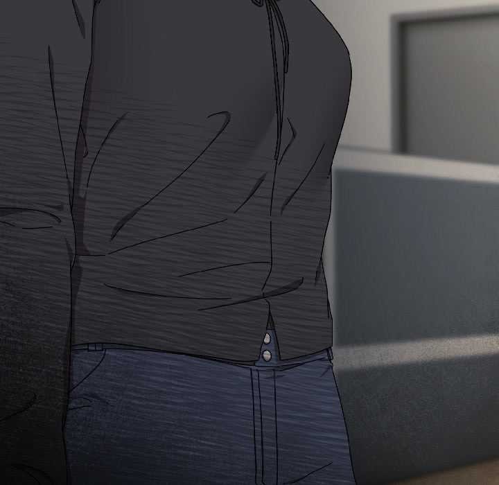 愛上你也好第41話