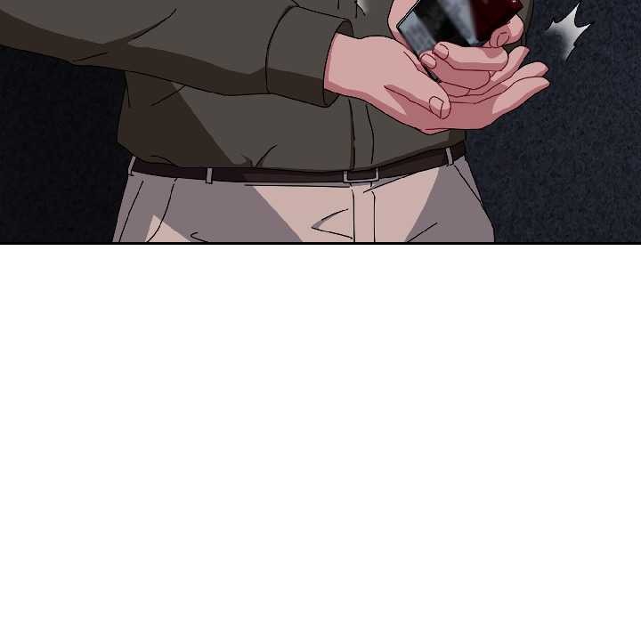 愛上你也好第41話