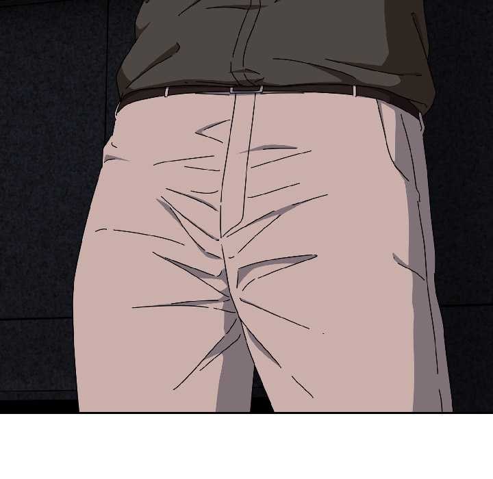 愛上你也好第41話