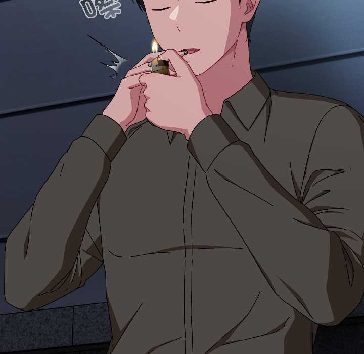 愛上你也好第41話