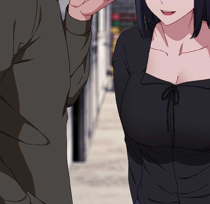 愛上你也好第41話