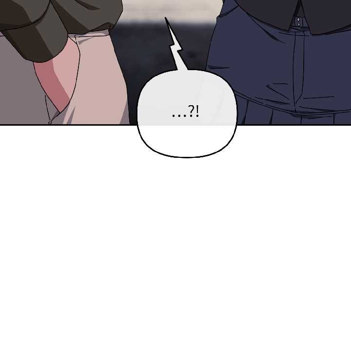 愛上你也好第41話