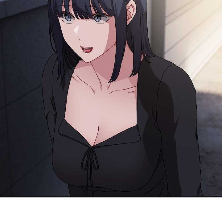 愛上你也好第41話