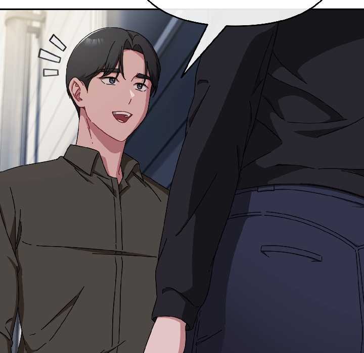 愛上你也好第41話