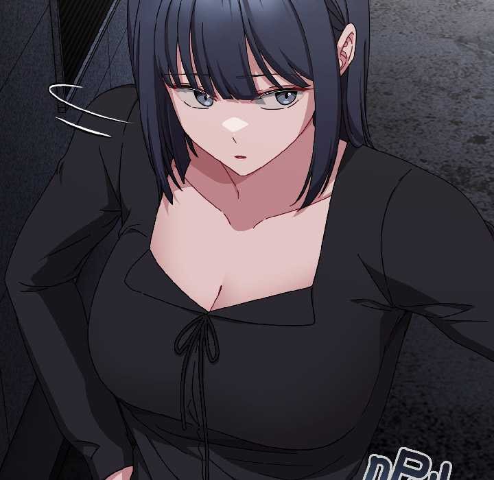 愛上你也好第41話