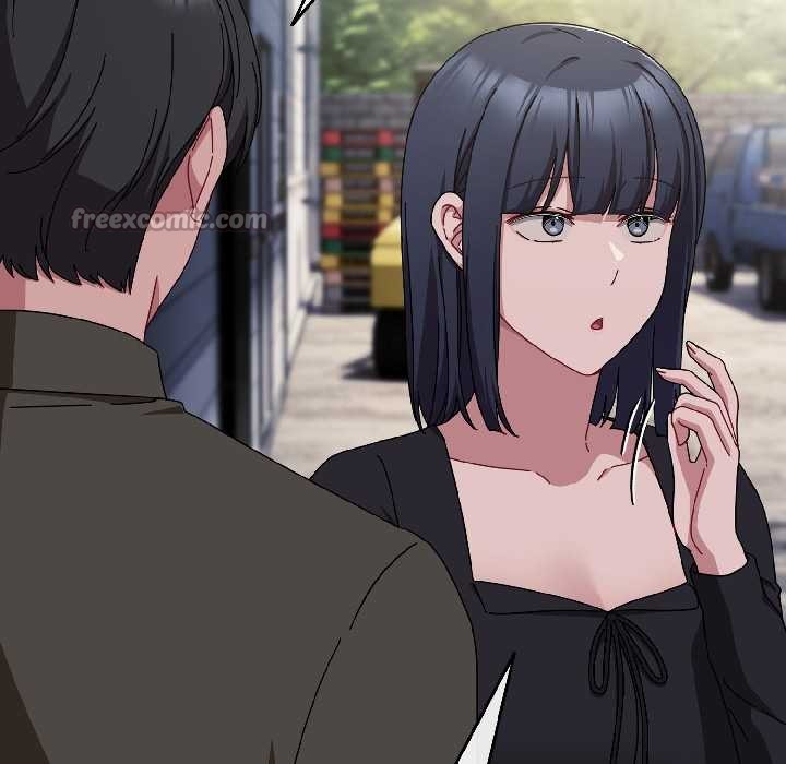 愛上你也好第41話