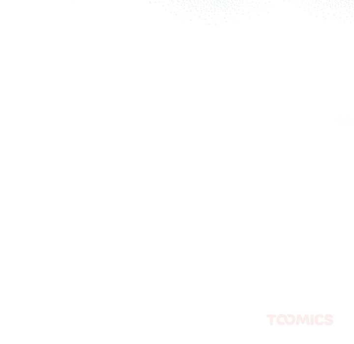 愛上你也好第41話