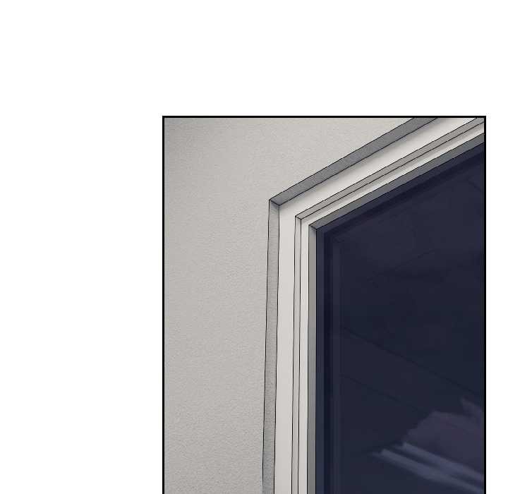 愛上你也好第41話