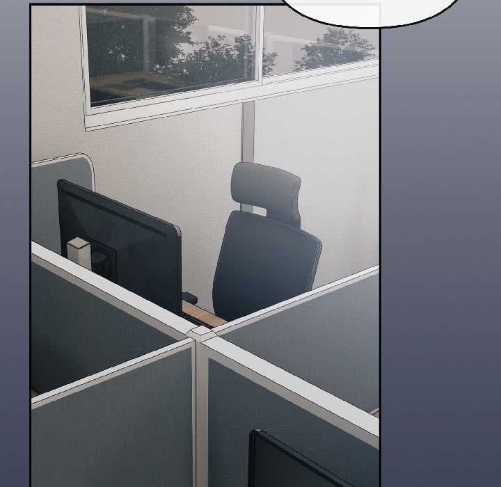 愛上你也好第41話