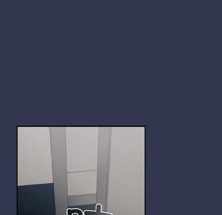 愛上你也好第41話