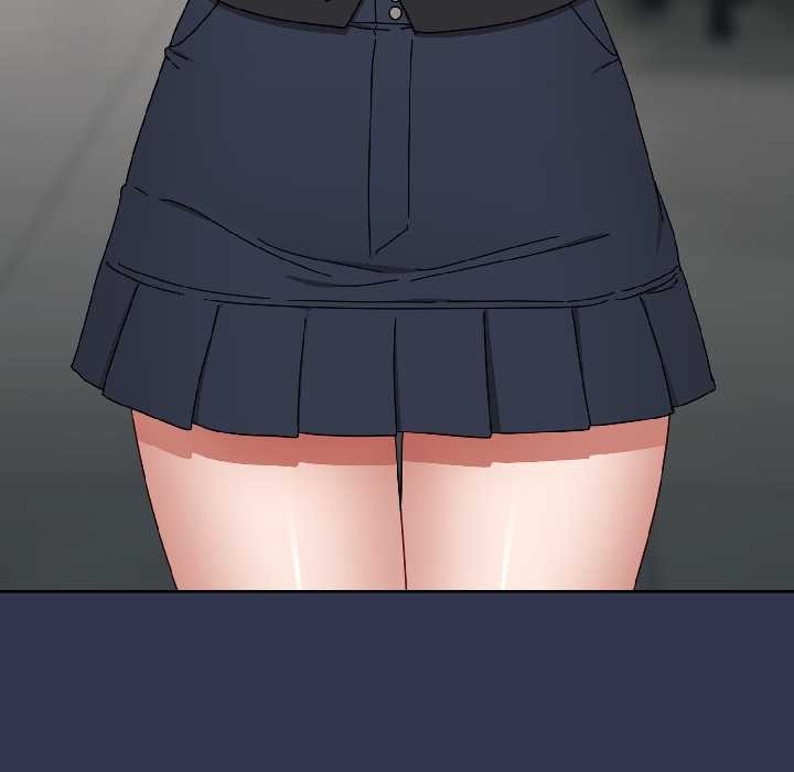 愛上你也好第41話