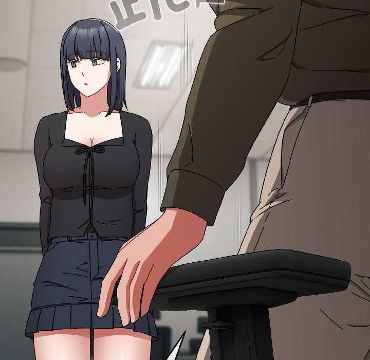 愛上你也好第41話