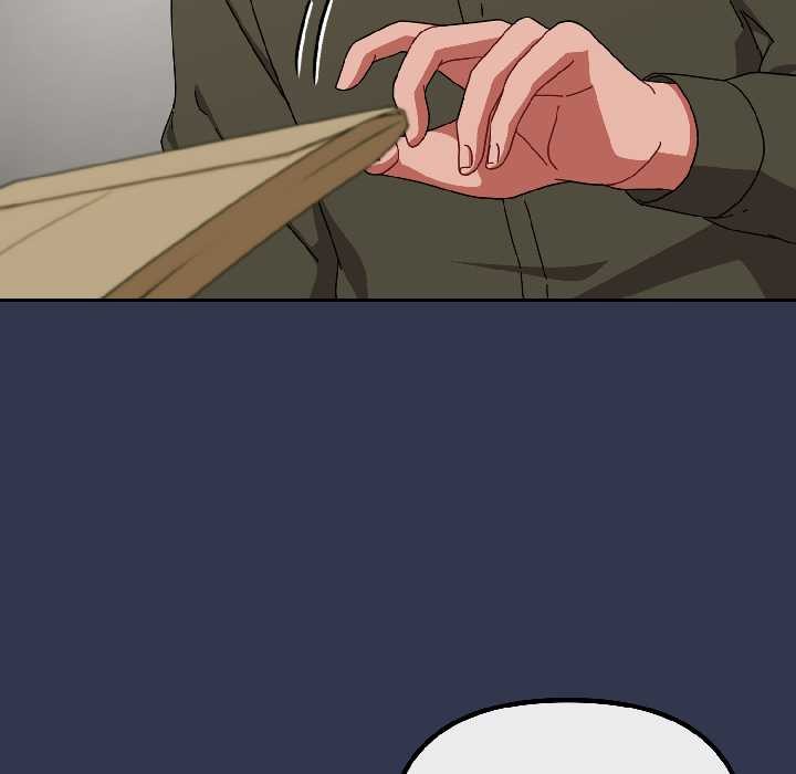 愛上你也好第41話