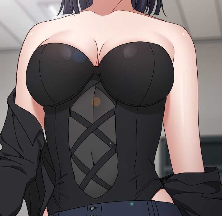 愛上你也好第41話