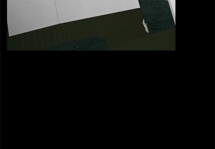 超導體覺醒第15話