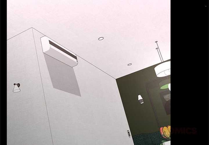 超導體覺醒第15話