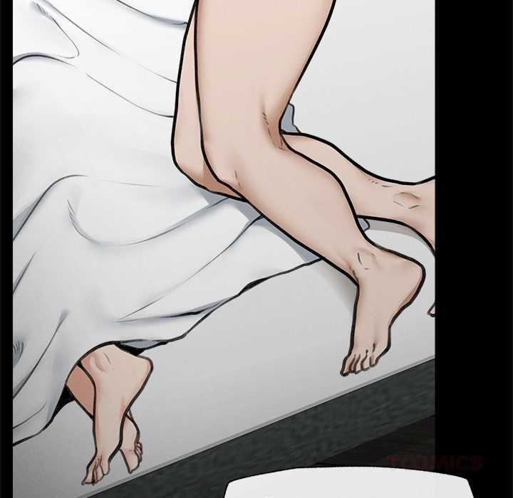 超導體覺醒第15話