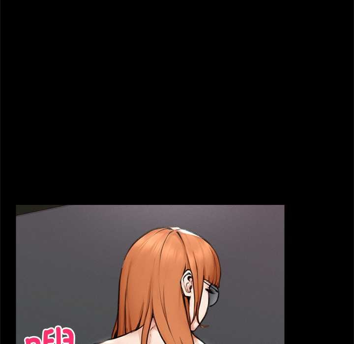 超導體覺醒第15話