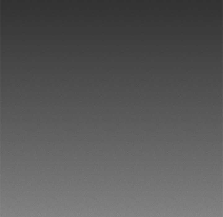 超導體覺醒第15話