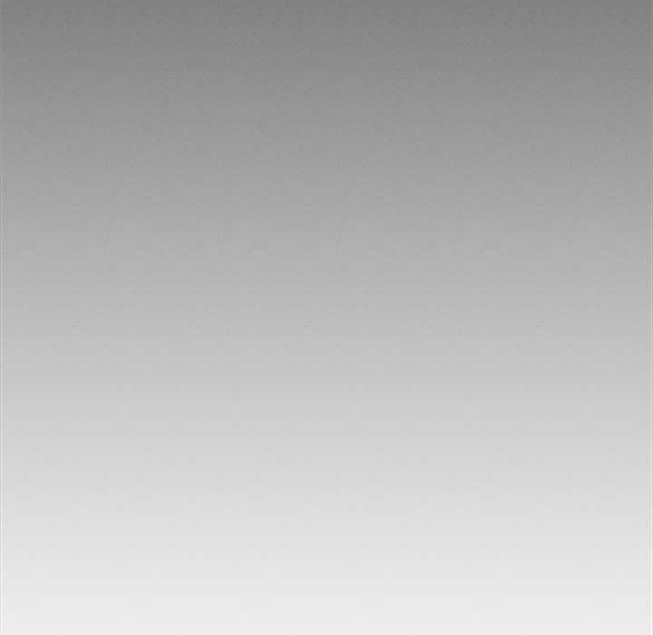 超導體覺醒第15話