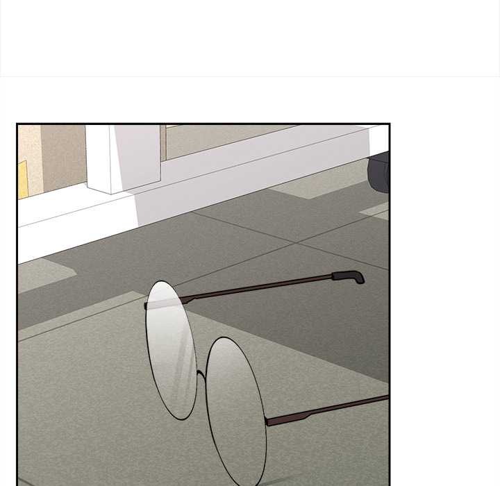 超導體覺醒第15話