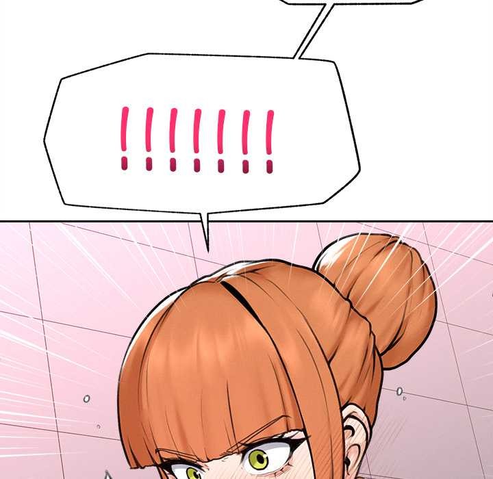 超導體覺醒第15話