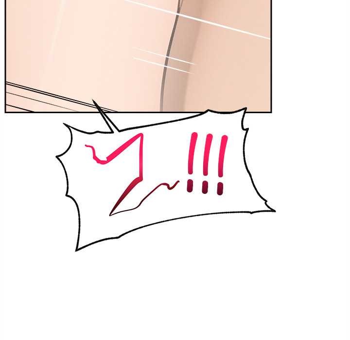 超導體覺醒第15話