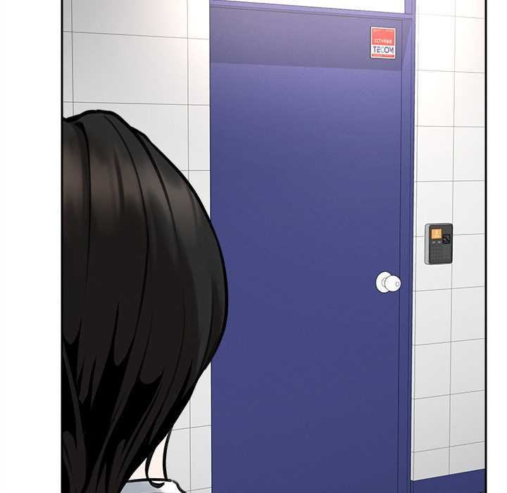 超導體覺醒第15話