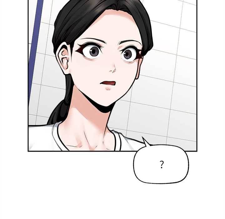 超導體覺醒第15話