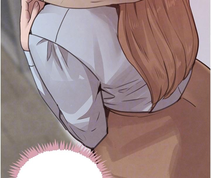 黑道千金第59話-黑皮一下再幹正事&hearts;