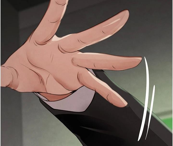 黑道千金第59話-黑皮一下再幹正事&hearts;