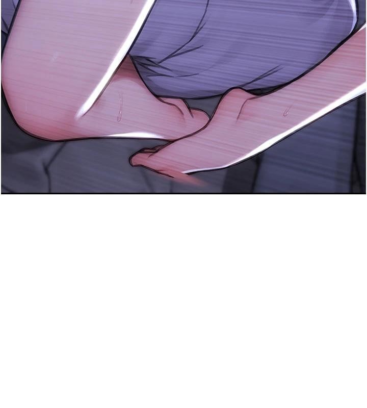 单身即纵慾第28話-睡夢中被NTR了!