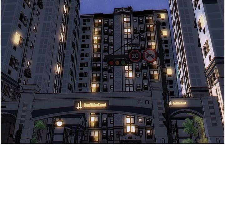 单身即纵慾第28話-睡夢中被NTR了!