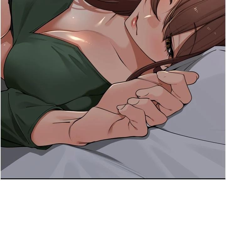 里长孙子开麦啦第34話-夢裡亂吹男人喇叭