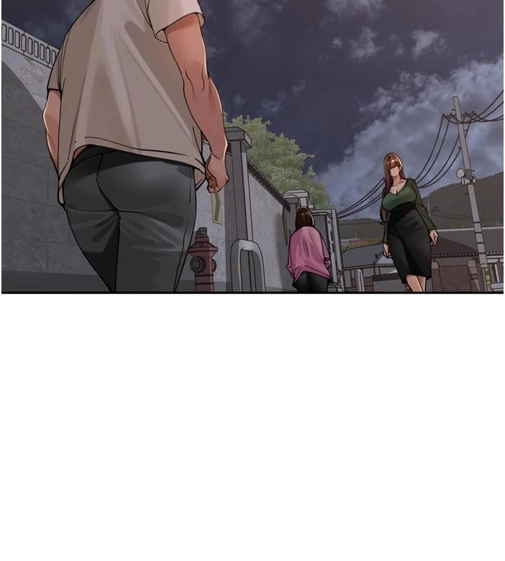 里长孙子开麦啦第34話-夢裡亂吹男人喇叭