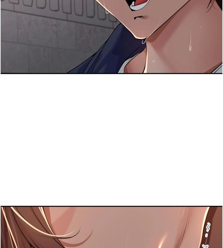 里长孙子开麦啦第34話-夢裡亂吹男人喇叭