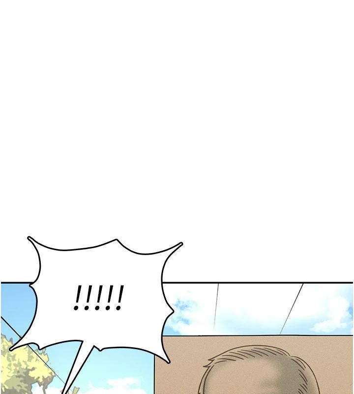 飞机杯女神连线中第39話-炮友間的通關密語