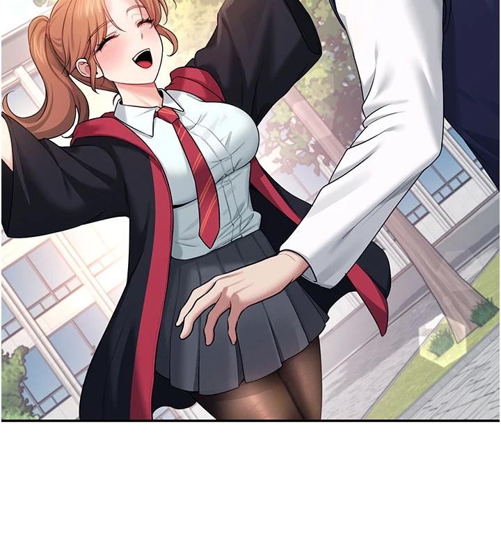 飞机杯女神连线中第39話-炮友間的通關密語