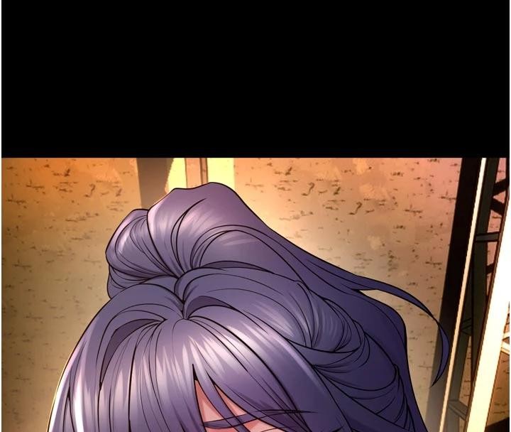 狱火重生第44話-猛到令人不能自已的巨物