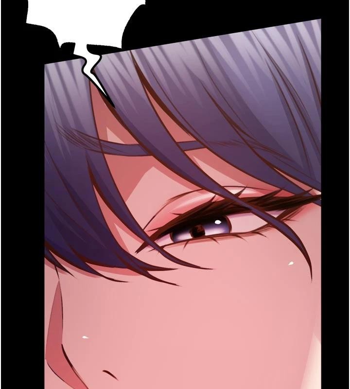 狱火重生第44話-猛到令人不能自已的巨物