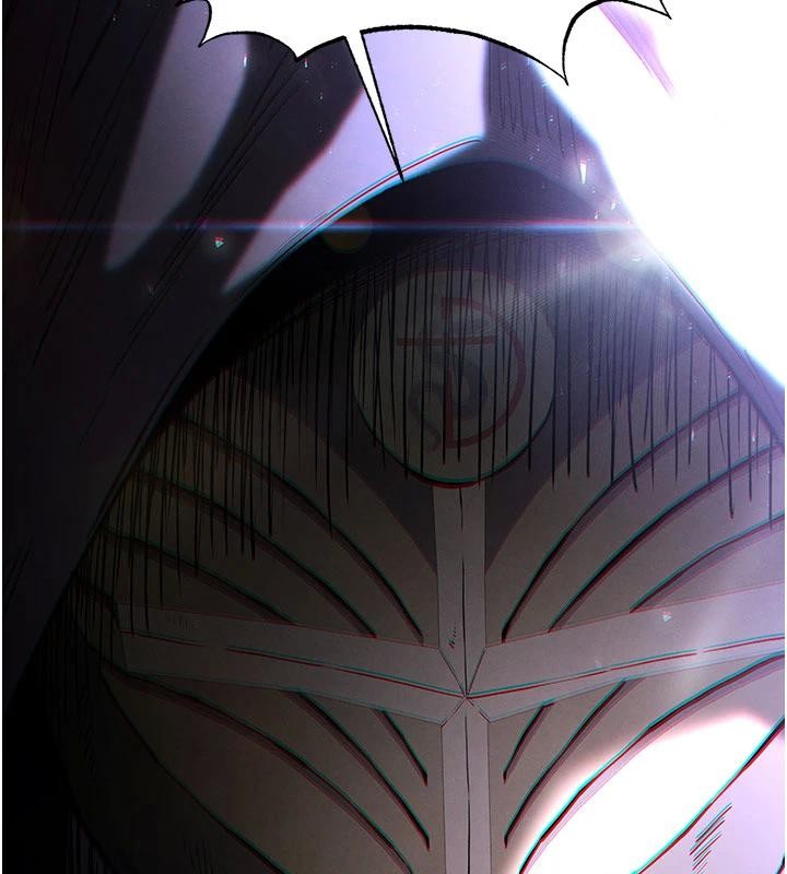 末日鵰堡第55話-揭穿假聖母