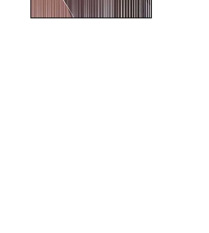 秘密教学第291話-真正的凶手