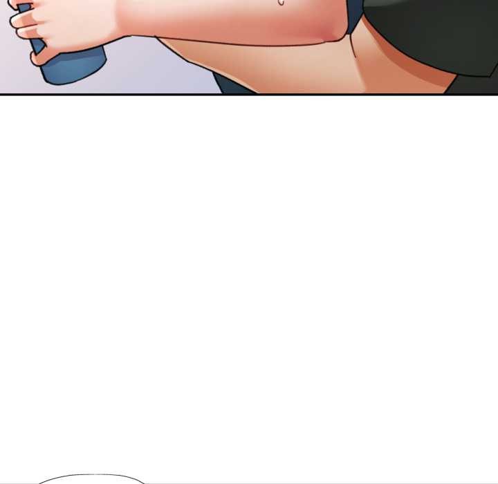 可以爱你吗第80話