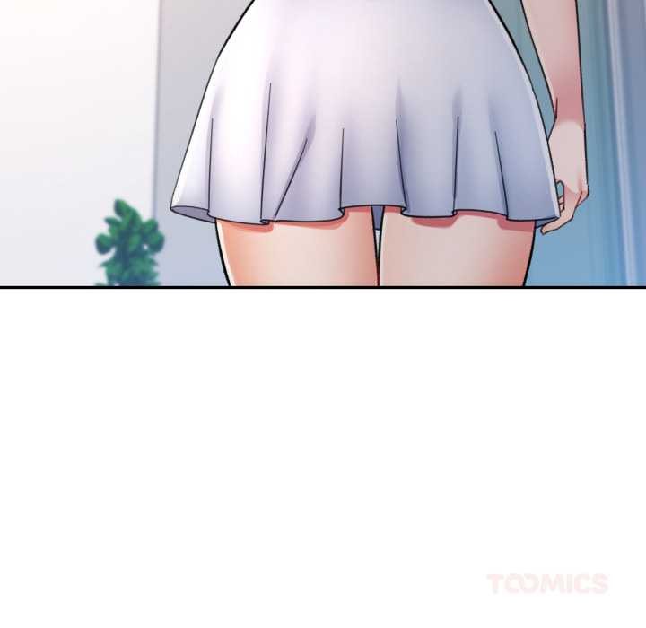 可以爱你吗第80話