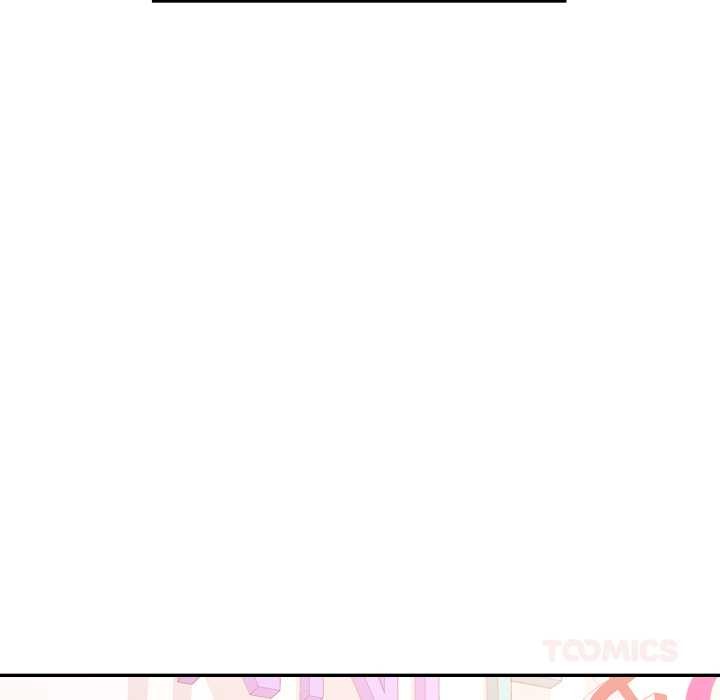 可以爱你吗第80話