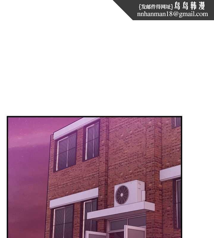 BeautifulDays第60話-堪比女藝人的美貌