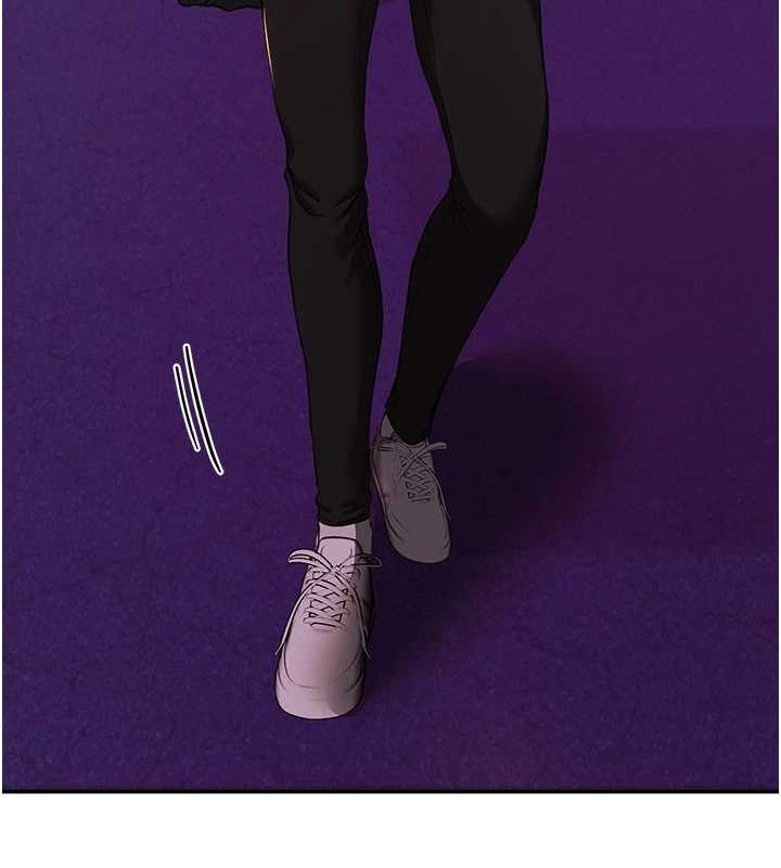 BeautifulDays第60話-堪比女藝人的美貌