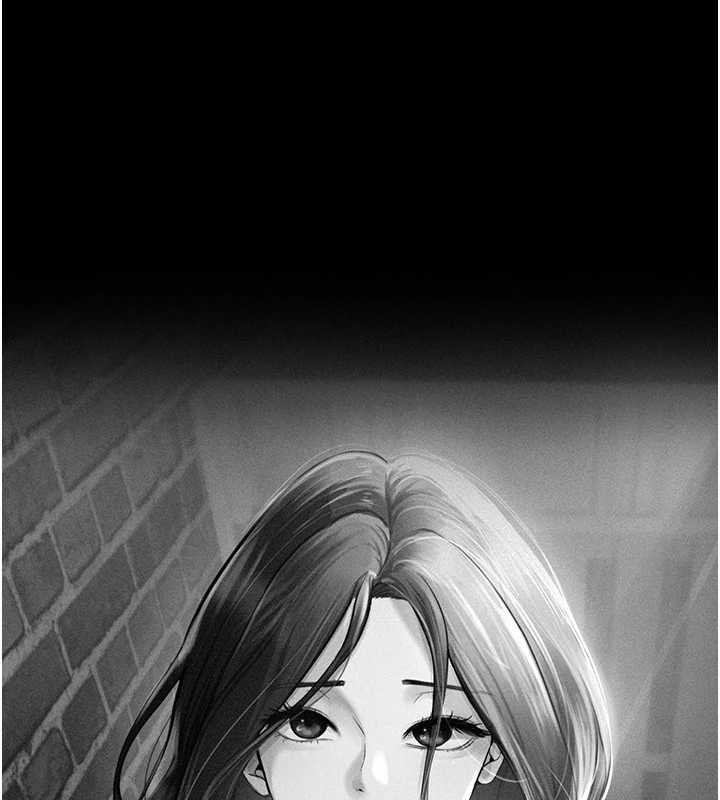 BeautifulDays第60話-堪比女藝人的美貌