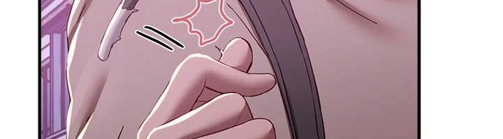 BeautifulDays第60話-堪比女藝人的美貌