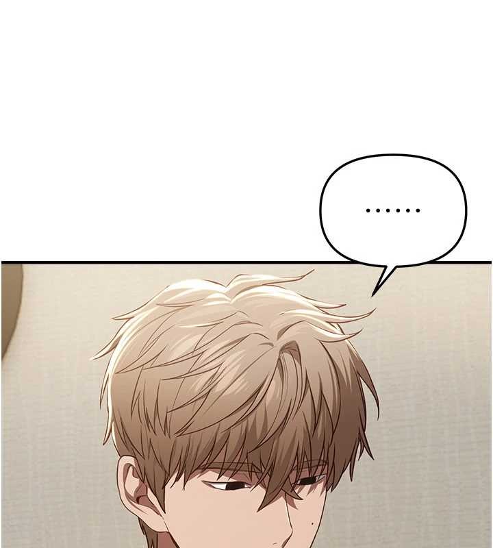 BeautifulDays第60話-堪比女藝人的美貌